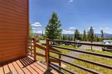 91400 Ryan Gulch Road - Photo 13