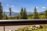 91400 Ryan Gulch Road - Photo 14