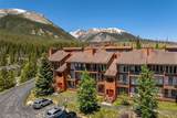 91400 Ryan Gulch Road - Photo 15