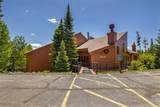 91400 Ryan Gulch Road - Photo 16