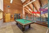 91400 Ryan Gulch Road - Photo 17