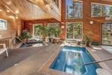 91400 Ryan Gulch Road - Photo 18