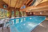 91400 Ryan Gulch Road - Photo 19