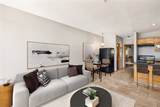 91400 Ryan Gulch Road - Photo 2
