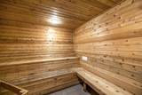 91400 Ryan Gulch Road - Photo 20