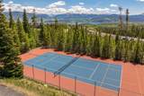 91400 Ryan Gulch Road - Photo 21