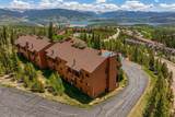 91400 Ryan Gulch Road - Photo 22