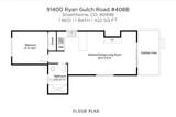 91400 Ryan Gulch Road - Photo 26