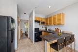 91400 Ryan Gulch Road - Photo 4
