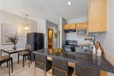 91400 Ryan Gulch Road - Photo 5