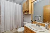 91400 Ryan Gulch Road - Photo 7