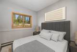 91400 Ryan Gulch Road - Photo 8