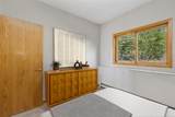 91400 Ryan Gulch Road - Photo 9