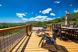 44255 Diamondback Way - Photo 10