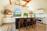 44255 Diamondback Way - Photo 12