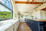 44255 Diamondback Way - Photo 14