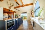 44255 Diamondback Way - Photo 15