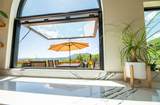 44255 Diamondback Way - Photo 16