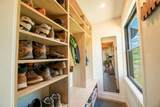 44255 Diamondback Way - Photo 17