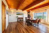 44255 Diamondback Way - Photo 18