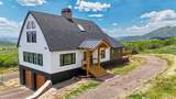 44255 Diamondback Way - Photo 2