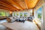 44255 Diamondback Way - Photo 20