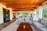 44255 Diamondback Way - Photo 21