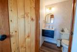 44255 Diamondback Way - Photo 23