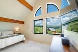 44255 Diamondback Way - Photo 24