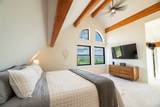 44255 Diamondback Way - Photo 25