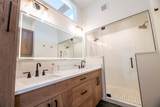 44255 Diamondback Way - Photo 26