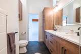 44255 Diamondback Way - Photo 27