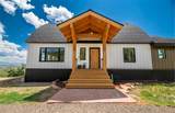 44255 Diamondback Way - Photo 3