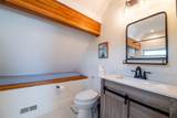 44255 Diamondback Way - Photo 30