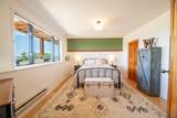 44255 Diamondback Way - Photo 32