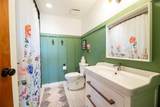 44255 Diamondback Way - Photo 33
