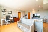 44255 Diamondback Way - Photo 34