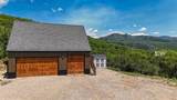 44255 Diamondback Way - Photo 36