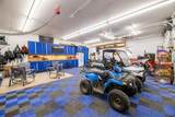 44255 Diamondback Way - Photo 37