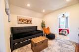 44255 Diamondback Way - Photo 38