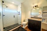 44255 Diamondback Way - Photo 39