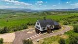 44255 Diamondback Way - Photo 4