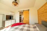 44255 Diamondback Way - Photo 40