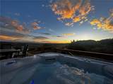 44255 Diamondback Way - Photo 42