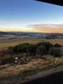 44255 Diamondback Way - Photo 44