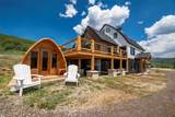 44255 Diamondback Way - Photo 8