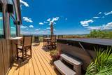 44255 Diamondback Way - Photo 9