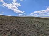 3812 Anadarko Road - Photo 2
