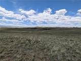 0 Anadarko Road - Photo 1