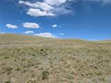 0 Anadarko Road - Photo 11